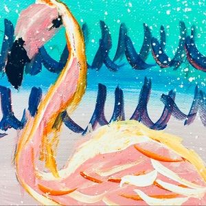 Quality fashion for women, men and kids